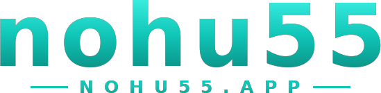 nohu55 logo