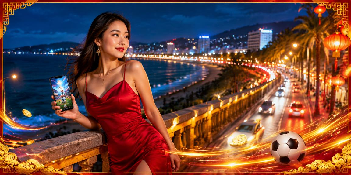 nohu55 Câu Hỏi Riêng Tư