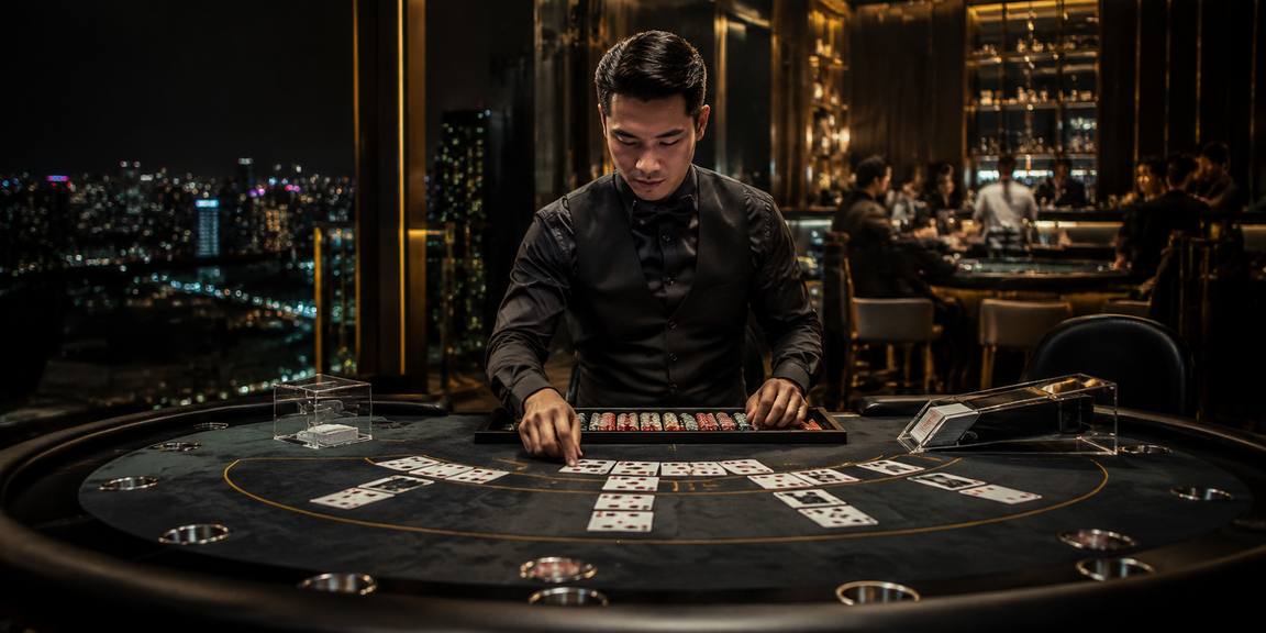 nohu55 Khám phá đa dạng trò chơi tại nohu55