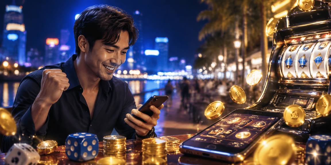 nohu55 Chuyển Khoản Thể Thao