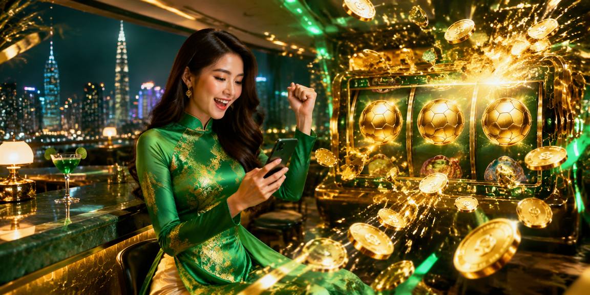 nohu55 Viettel Money Thể Thao